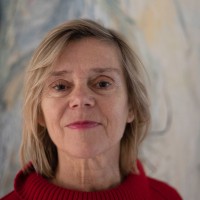 Susan Van Der Werf