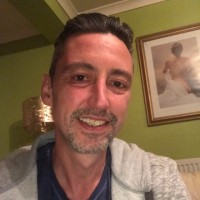 Paul Taylor