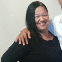 Ingrid Du Toit