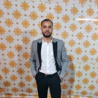 Deepak Kumar