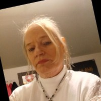 Jane Smith