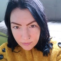 Annette Storey