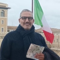 Giuseppe De Matteis