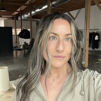 Kelly Gorman