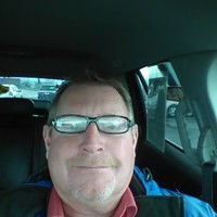 KEVIN KEVCO