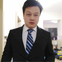 杨传发