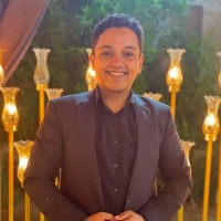 Ahmed Ebrahem