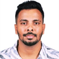 Randula Kahatapitiya