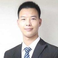刘延伟