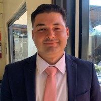 Carlos Alberto Soler Ibarra