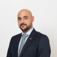 Serkan Ulas Erkan