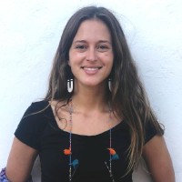 Mariana Botelho