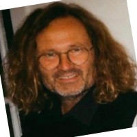 Thomas Plocher