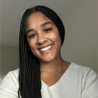 Keiva Rivera