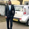 George Adjei Opokuware