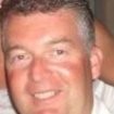 Jerry Sweeney