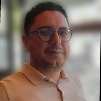 Omar Ghorbel