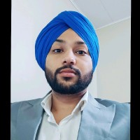 Pardeep Virk