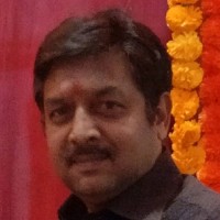 Lokesh Sharma