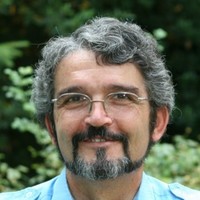 Jean-René Brunetière