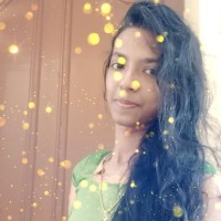 Sandhya Naresh