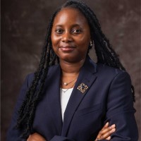 Kevwe Emojeya