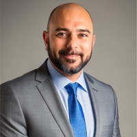 Faris Marji