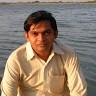 VIRAL SANGHAVI