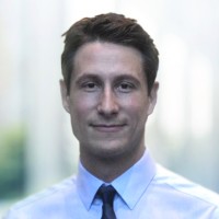 Patrick Dammann
