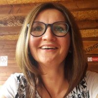 Monika Krajčová