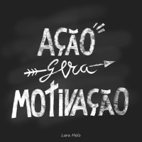 Ação Gera Motivação