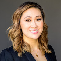 Priscilla Ly