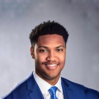 Christan Grant, CRCR, CHFP