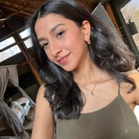 Nandini Jain