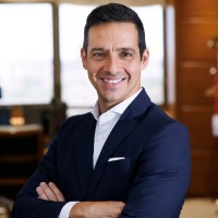 Luis Caballero Compta