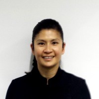 Alison Chan
