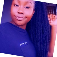 Thabile Gumede