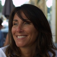 Viviana Bonetti
