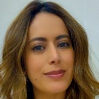 Khuloud Al-Ali