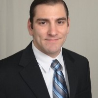 Chris Chirico