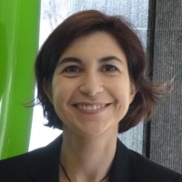 Marie-Cécile Grisard