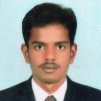 ASWINKUMAR K C