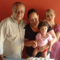 arnaldo barbosa