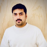 Abdul Basit Awan