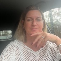 Kari Williams