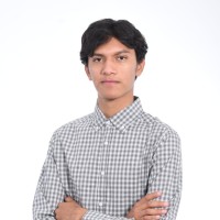 Brian Salgado García
