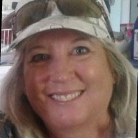 Shelley Mcdonell