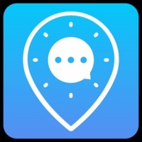 Moment Chat Messenger