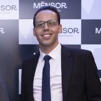Kaio Alexandre Gementes Martins