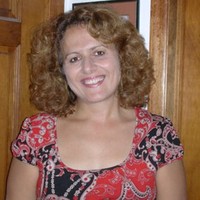 Jehan Rehayem